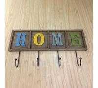 B And B 44698 Figura Cara