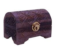 B And B 63054 Figura Decorativa Penna