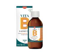 B-Apport Plus Junior, 200 ml