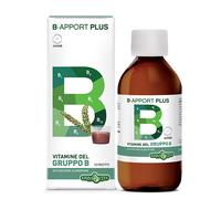 Erba Vita Integratore B Apport Plus Fluido Junior 200 ml