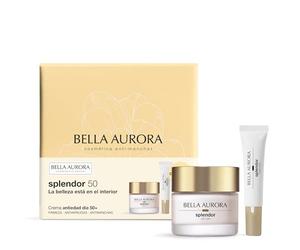 B.Aurora Splend Dia 50M+Contor