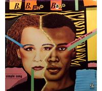 B.B. And Band* - Simple Song
