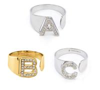 B&B Apotheke MY LOVE GIOIELLI ANELLI