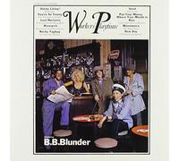 B.B. Blunder - Workers Playtime
