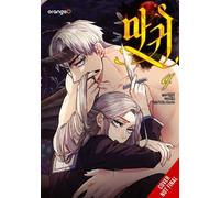 B. B. Cenci FUKI. FUKI. Choco hanheun Lady Devil, Vol. 4 (Tascabile)