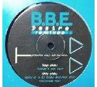 B.B.E. - B.B.E. - Desire (Remixes) - Urban