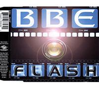 B.B.E - Flash