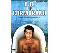 B.b. E Il Cormorano
