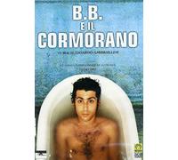 B.B. e il cormorano ( Bags Banny e il cormorano ) ( B.B. and the Cormorant )