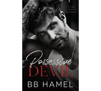 B B Hamel Possessive Devil (Tascabile)