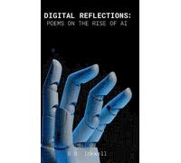 B B Inkwell Digital Reflections (Copertina rigida) Digital Reflections