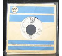 B.B. King - Ain't nobody home-The very best of [VINYL]