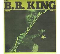 b.B.King - B.B. King Vol. 1