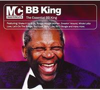 B.B. King - Bb King