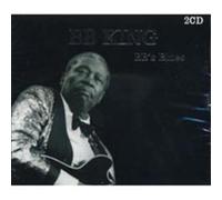 B.B. King Bb'S Blues (CD)
