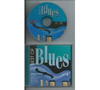 B. B. King - Best of Blues (UK Import)