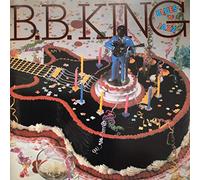 B.B.King - Blues & Jazz