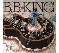 B. B. King - Blues n Jazz