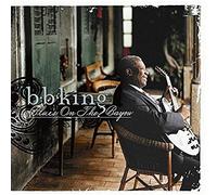 B. B. King - Blues on the Bayou