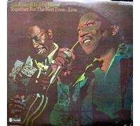 B.B. King & Bobby Bland - Together For The First Time...Live