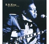 B.B. King - Greatest Hits