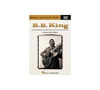 B.B. King - Guitar Signature Kicks [Edizione: Regno Unito]