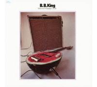 B.B. King - Indianola Mississippi Seeds [Import]