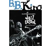 B.B.King - Jazz Casual