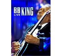B.B. King: Live