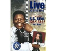 B.B.King - Live at Sing Sing