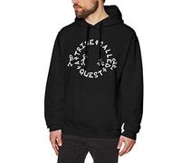 B.B. King - Live at St.Quentin