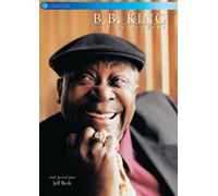 B.B. King - Live by request (DVD)