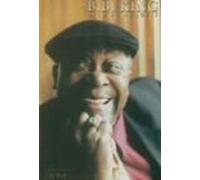 B.B.King - Live By Request [Ltd. Re-Issue]