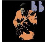 B. B. King - Live in Japan
