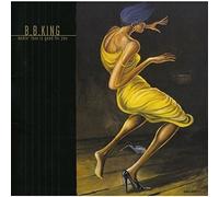 B. B. King - Makin Love Is Good for you