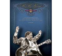 B.B. King (Mixed Media Product)