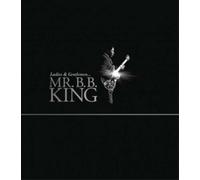 B.B. King Mr. B.B. King (CD) Box Set