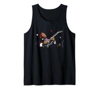 B.B. King of The Blues Summer Pops Festival 2002 Canotta