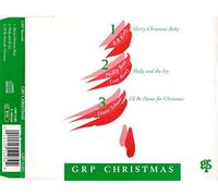 B.B. King, Philip Bent/Tony Rémy, Diane Schuur.. [Single-CD]