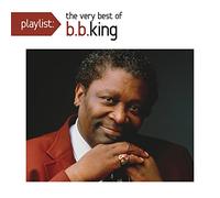 B.B. King - Playlist: Very Best of B.B. King