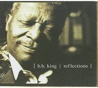 B.B. King - Reflections
