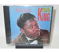 B.B. King - Soul of