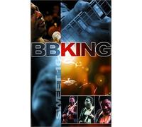 B.B.King - Sweet 16