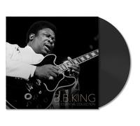 B.B. King The Essential Collection (Vinyl LP) 12" Album