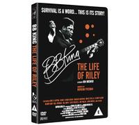 B.B. King - The Life of Riley [DVD]