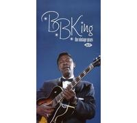 B.B. King - The Vintage Years
