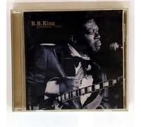 B.B. King - Very Best of