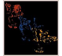 B/B/S/ - Brick Mask