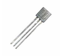 B + B Thermo-Technik 0365 0069 0365 0069 Sensore di temperatura -55 fino a +125
