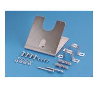 B+B Sensors CON-MAHA Muro Supporto per Pioggia Rilevatore